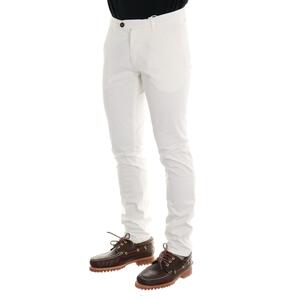 PANTALONE NEW ROLF ROY ROGERS - Mad Fashion | img vers.300x/